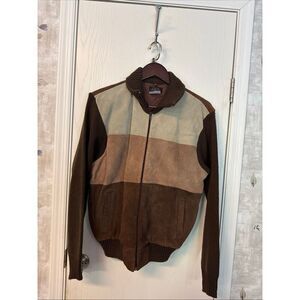 South Channel Vintage Sweater